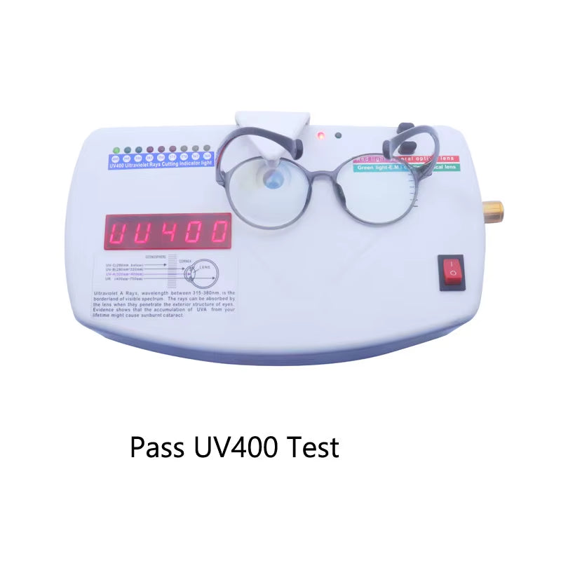 Anti Blue Light Glasses Kids round Silicone Custom Myopic Glasses Boys Girls Optic Prescription Blue Light Blocking Glasses