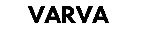 Varva